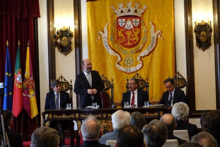 Muros de sustentao 229 Medium